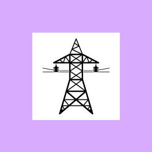 Symmetrical Components for Three Phase Power Analysis