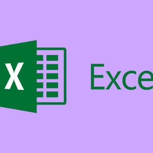 Mastering Excel 2016