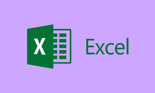 Mastering Excel 2016