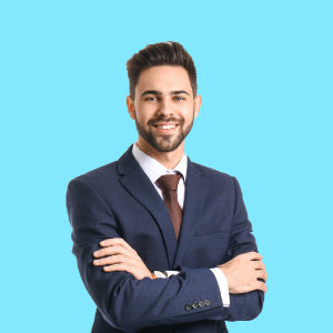 New Manager's Five-week Success System