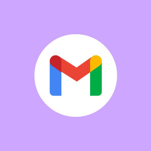 Gmail Essentials 2021