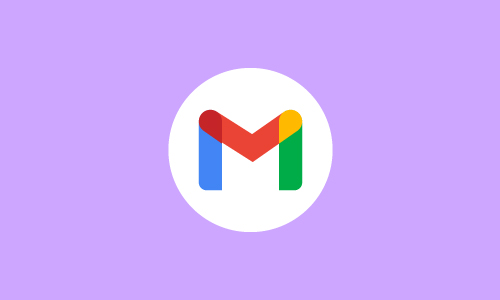 Gmail Essentials 2021