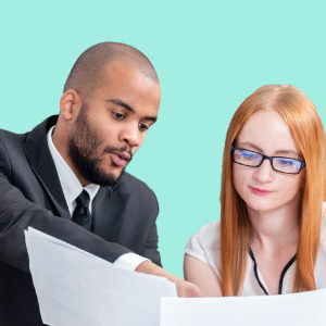 Effective One-on-One Meetings: Practical Skills