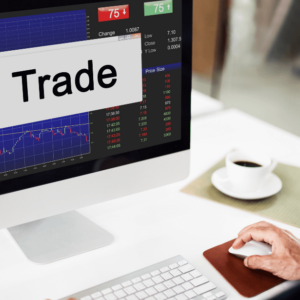 Basic Forex Trading