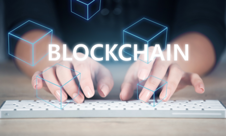 Basics Blockchain