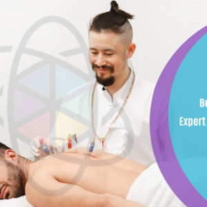 Become an Expert Reflexologist