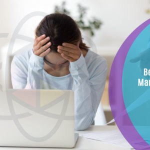 Behaviour Management