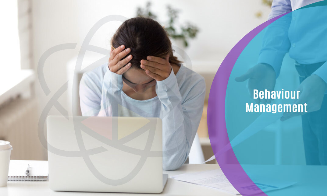 Behaviour Management