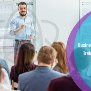 Business Storytelling Training Course