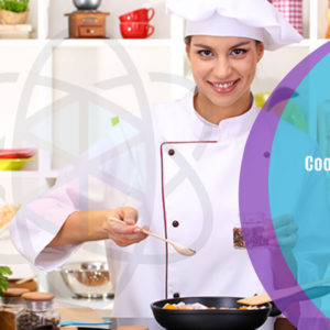 Cooking and Chef Bundle