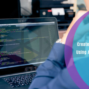 Create HTML5 Games Using Adobe Animate