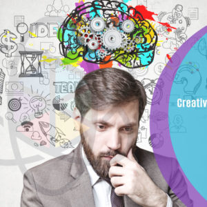 Creatividad (Spanish)