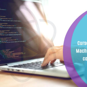 Curso Completo Machine Learning con Python