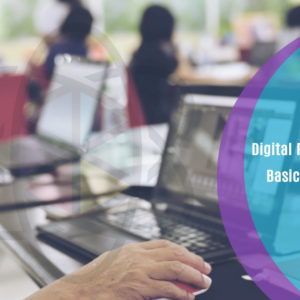 Digital Painting Course - Basic to Advanced