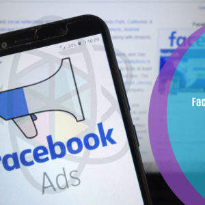 Facebook ADS