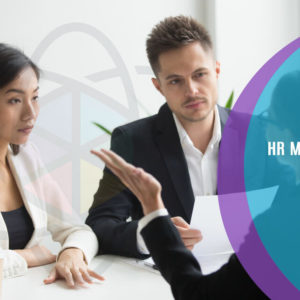 HR Management