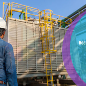 Heat Exchanger
