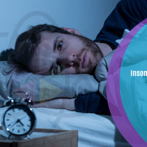 Insomnia Solution