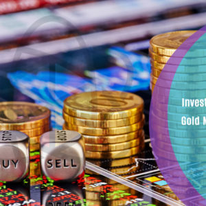 Investing In Gold & Gold Mining Stocks Course