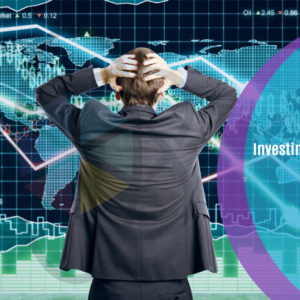 Investing in Recession