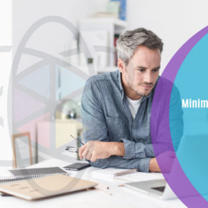 Minimalist Lifestyle
