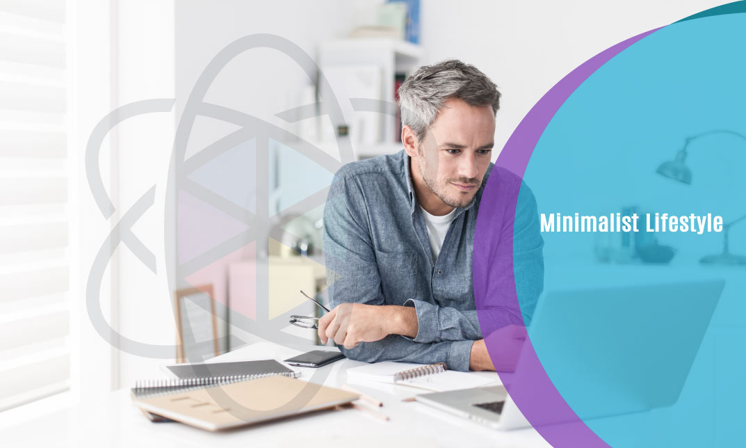 Minimalist Lifestyle
