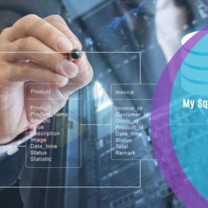 MySql Masterclass