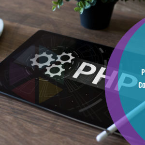 PHP Crash Course 2021