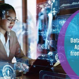Quick Data Science Approach from Scratch