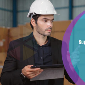 Supply Chain Bundle
