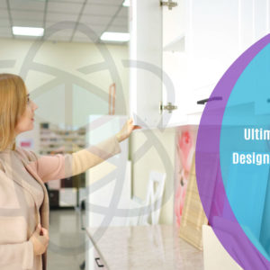 Ultimate Exterior Design for Beginners