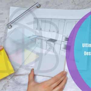 Ultimate Interior Design Course