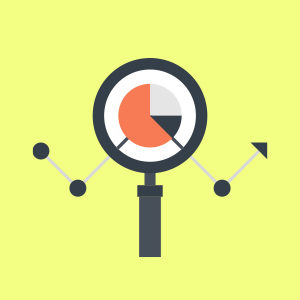 Diploma in Data Analysis Fundamentals