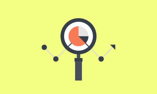 Diploma in Data Analysis Fundamentals