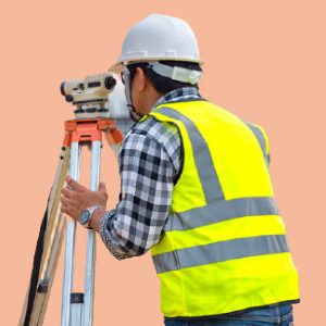 Quantity Surveyor Diploma