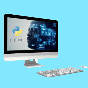 Data Science & Machine Learning with Python
