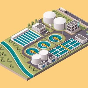 Diploma in Water Treatment