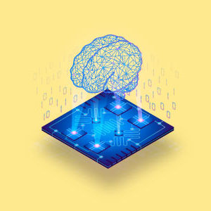 Digital Electric Circuits & Intelligent Electrical Devices