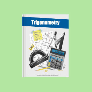 Trigonometry for Electrical Engineering
