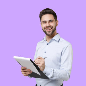 Business Writing: Influence Your Readers