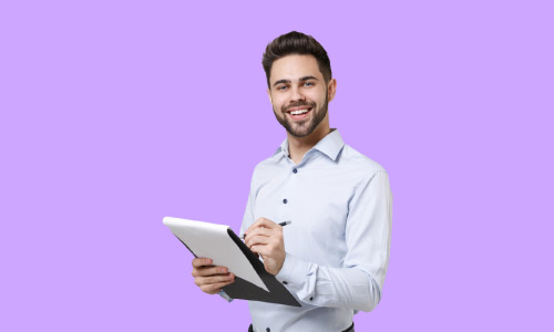 Business Writing: Influence Your Readers