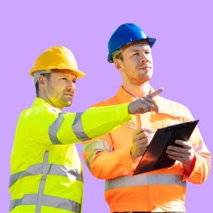 Site Management Safety Training Scheme (SMSTS)