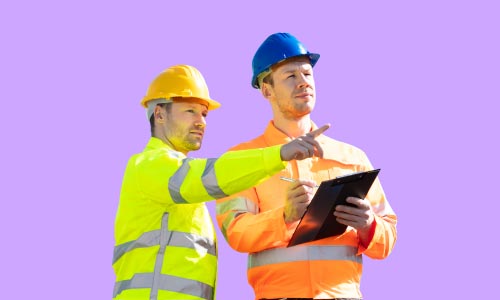 Site Management Safety Training Scheme (SMSTS)