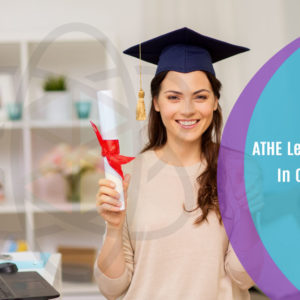 ATHE Level 4 Diploma In Computing
