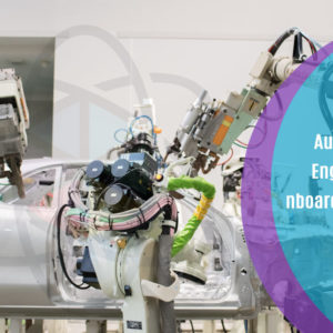 Automotive Engineering: Onboard Diagnostics