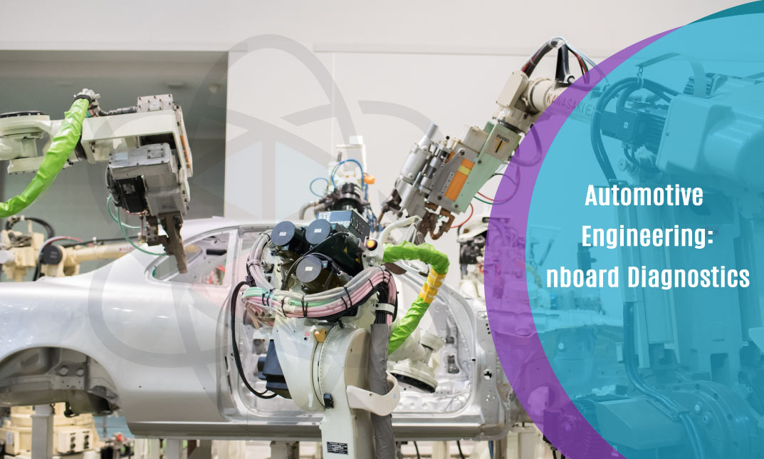 Automotive Engineering: Onboard Diagnostics