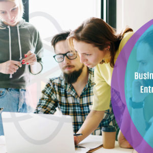 Business Plan for Entrepreneurs