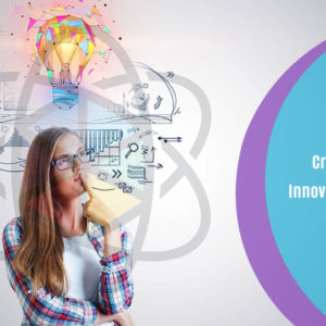Creating an Innovation Culture