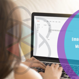 Email Marketing Masterclass
