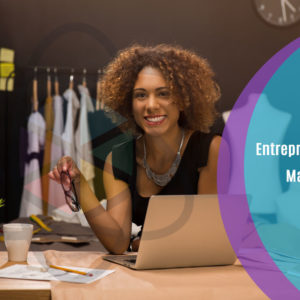 Entrepreneur Mindset Masterclass